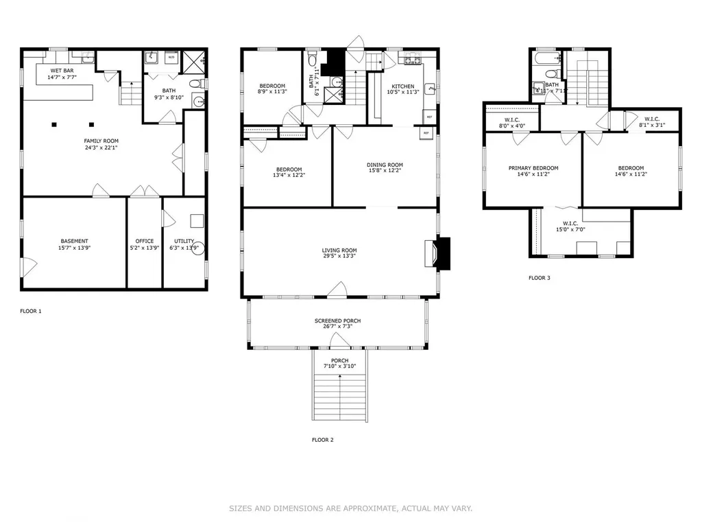 66 Vernon Avenue Mount Vernon NY 10553