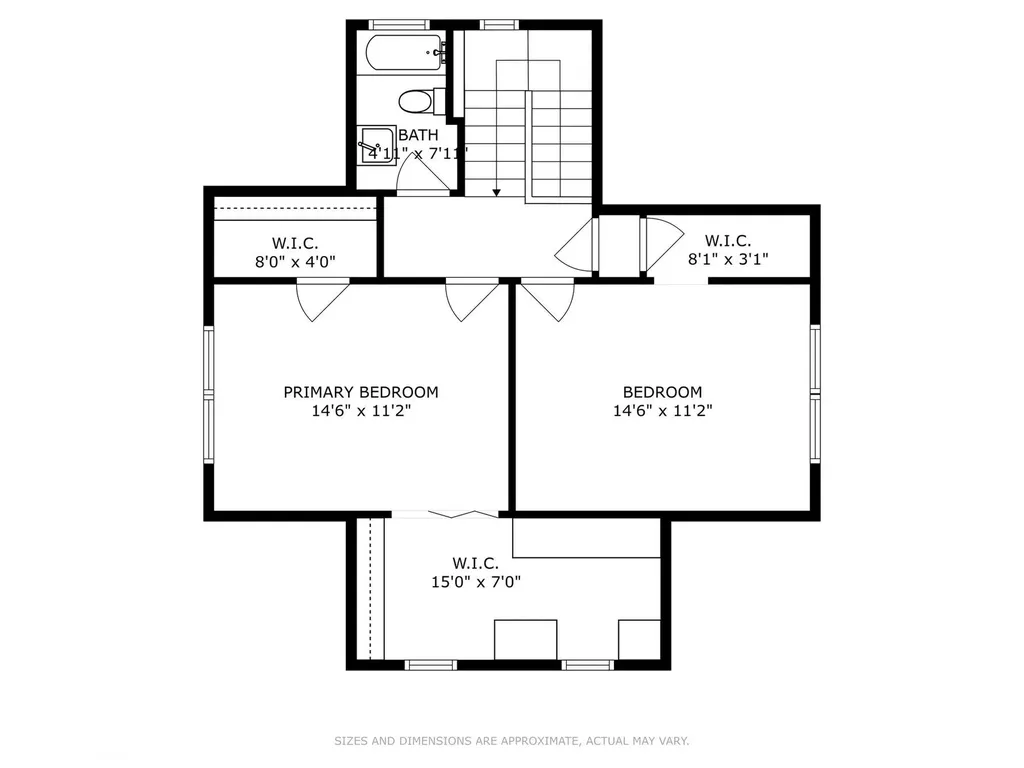 66 Vernon Avenue Mount Vernon NY 10553