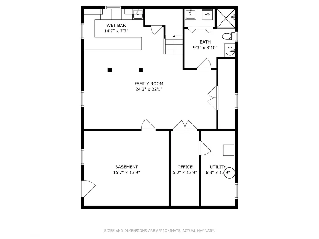 66 Vernon Avenue Mount Vernon NY 10553