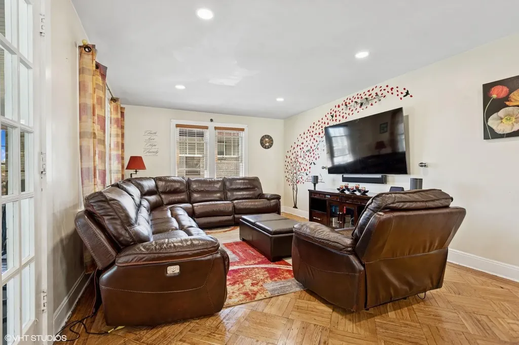 66 Vernon Avenue Mount Vernon NY 10553