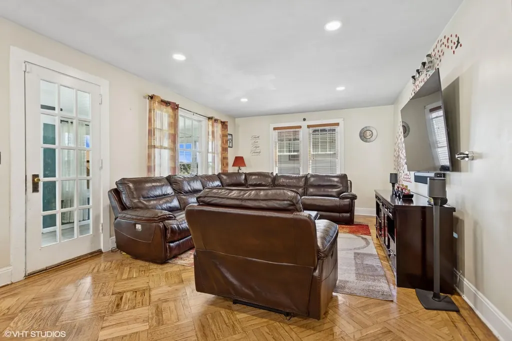 66 Vernon Avenue Mount Vernon NY 10553