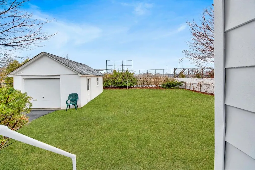 62 Ogden Road West Islip NY 11795