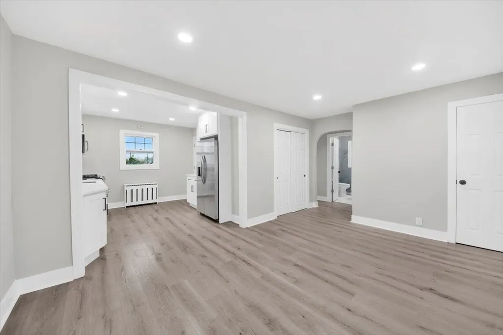 62 Ogden Road West Islip NY 11795