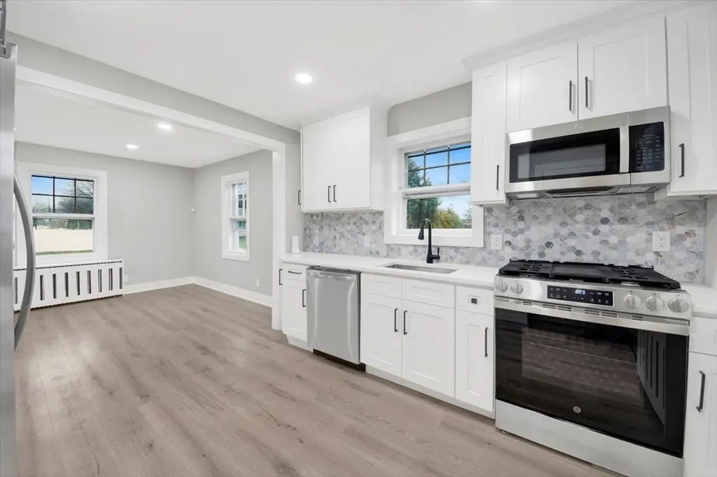 62 Ogden Road West Islip NY 11795