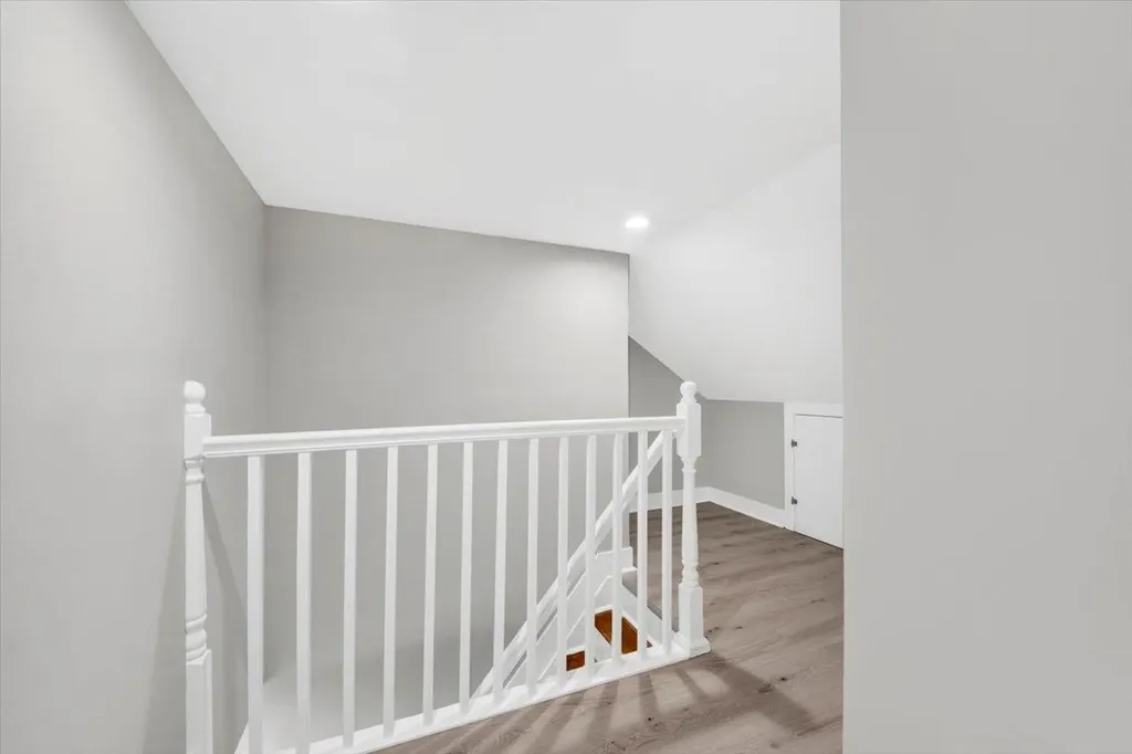 62 Ogden Road West Islip NY 11795