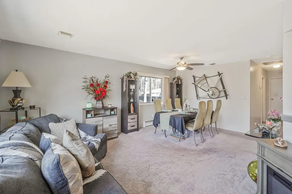 89 Alder Drive Mastic Beach NY 11951