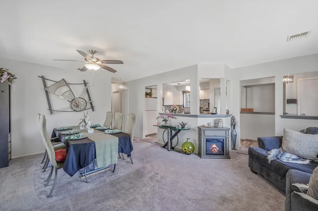 89 Alder Drive Mastic Beach NY 11951