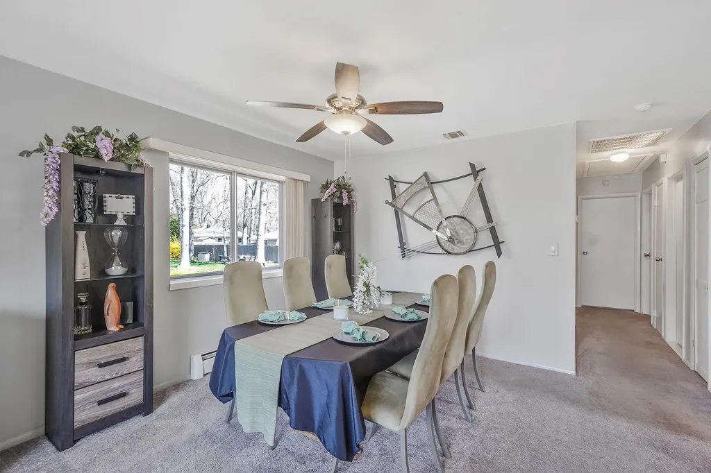 89 Alder Drive Mastic Beach NY 11951