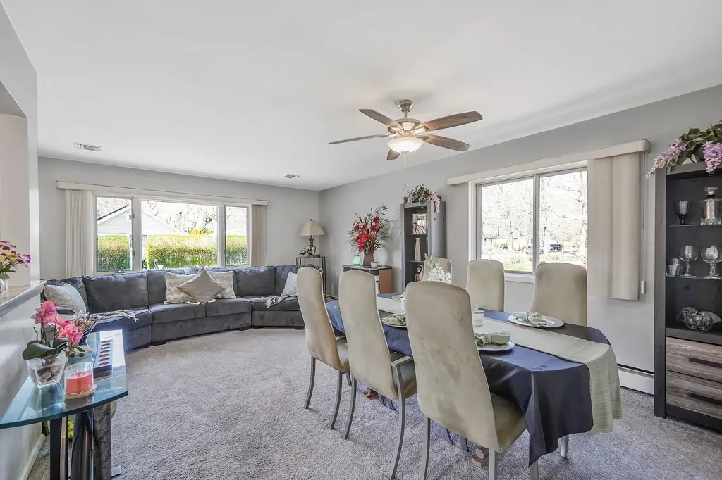 89 Alder Drive Mastic Beach NY 11951