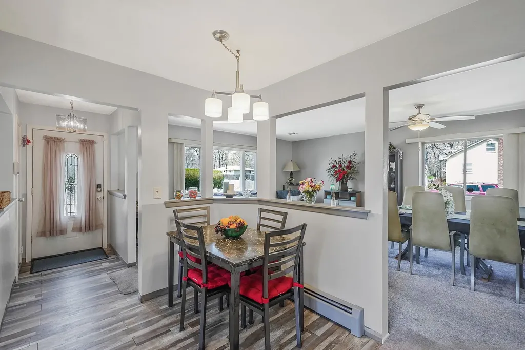 89 Alder Drive Mastic Beach NY 11951