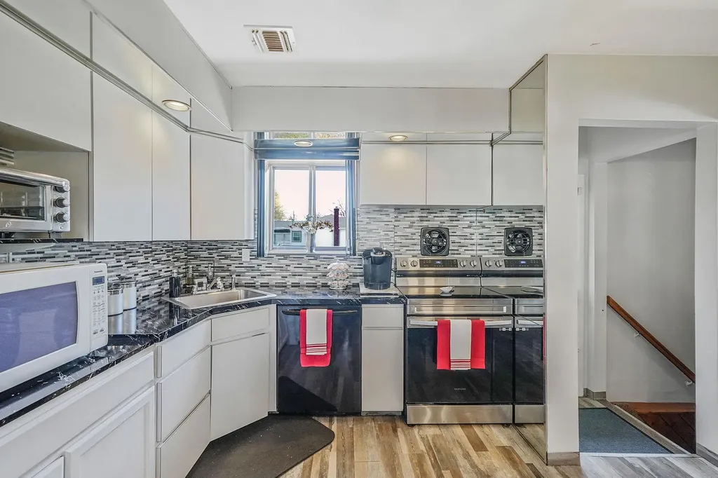 89 Alder Drive Mastic Beach NY 11951