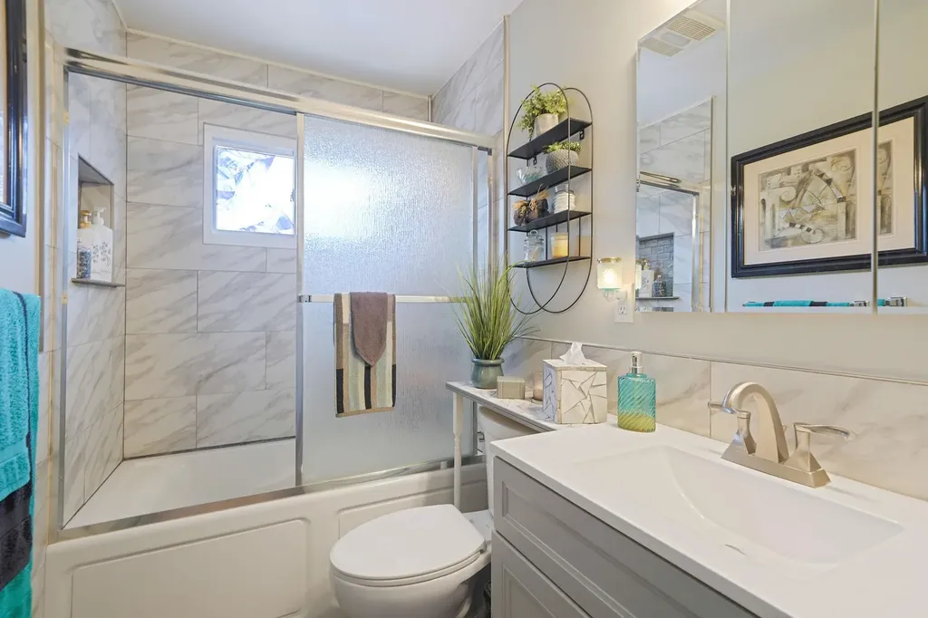 89 Alder Drive Mastic Beach NY 11951