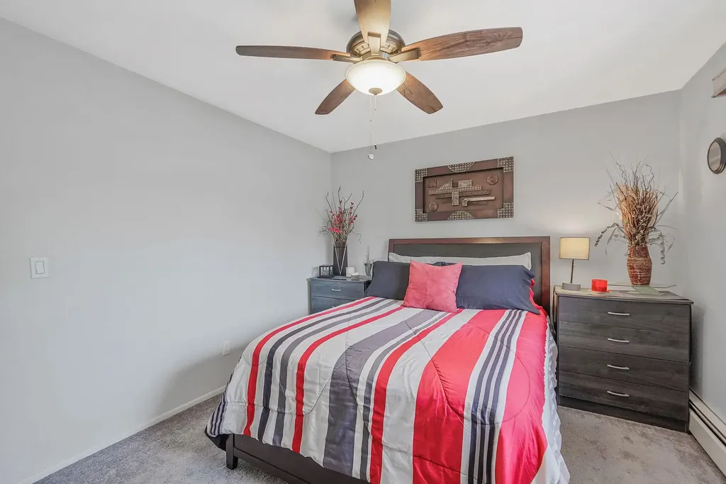 89 Alder Drive Mastic Beach NY 11951