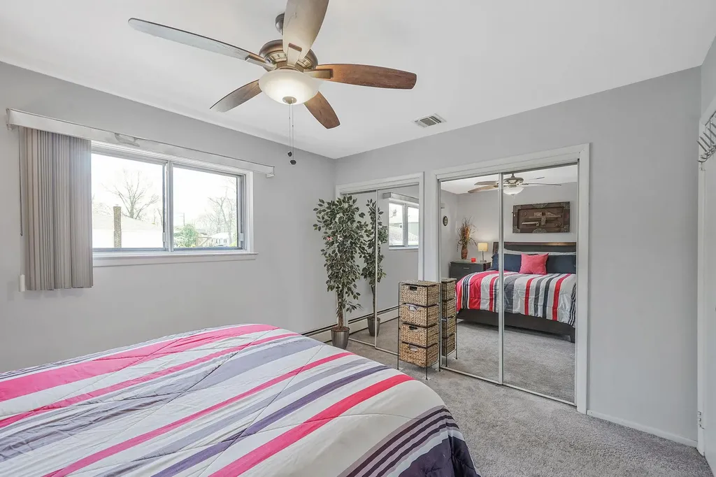 89 Alder Drive Mastic Beach NY 11951