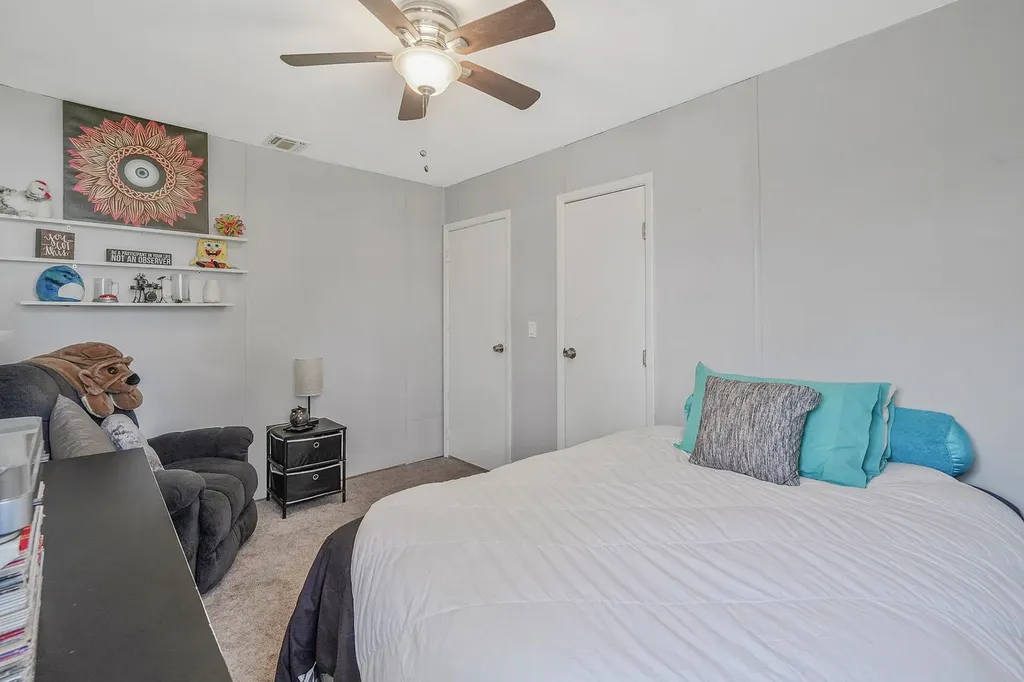 89 Alder Drive Mastic Beach NY 11951