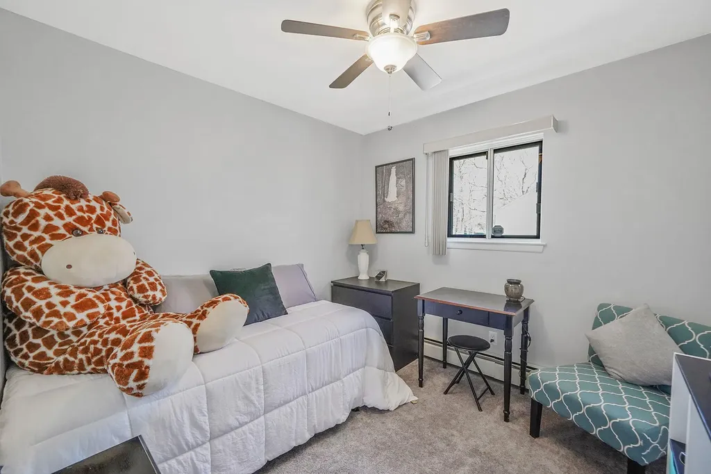 89 Alder Drive Mastic Beach NY 11951