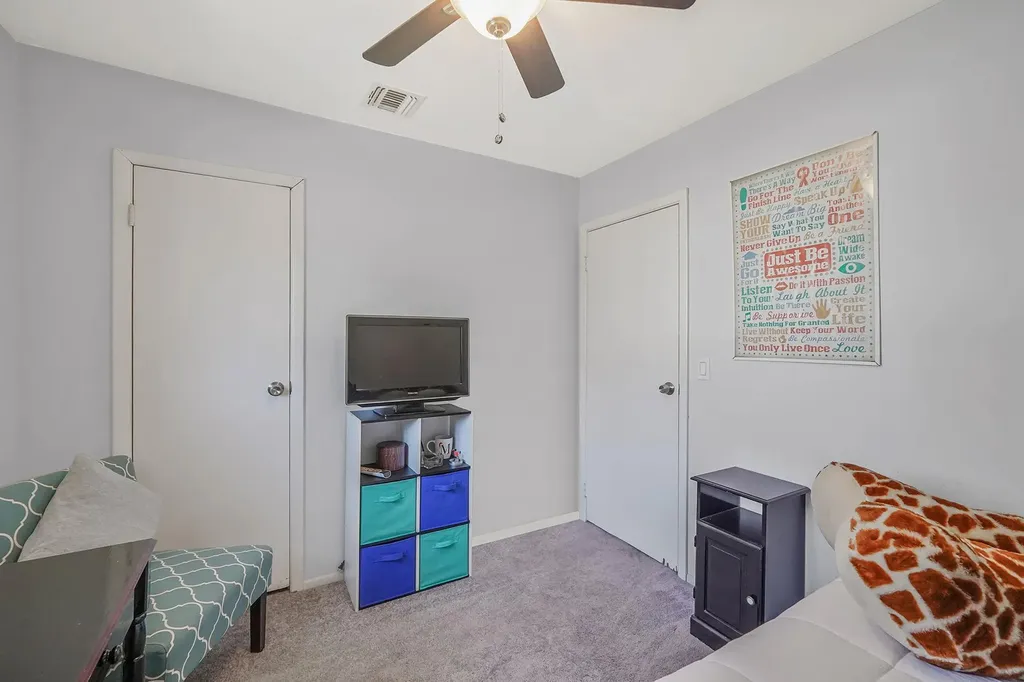89 Alder Drive Mastic Beach NY 11951