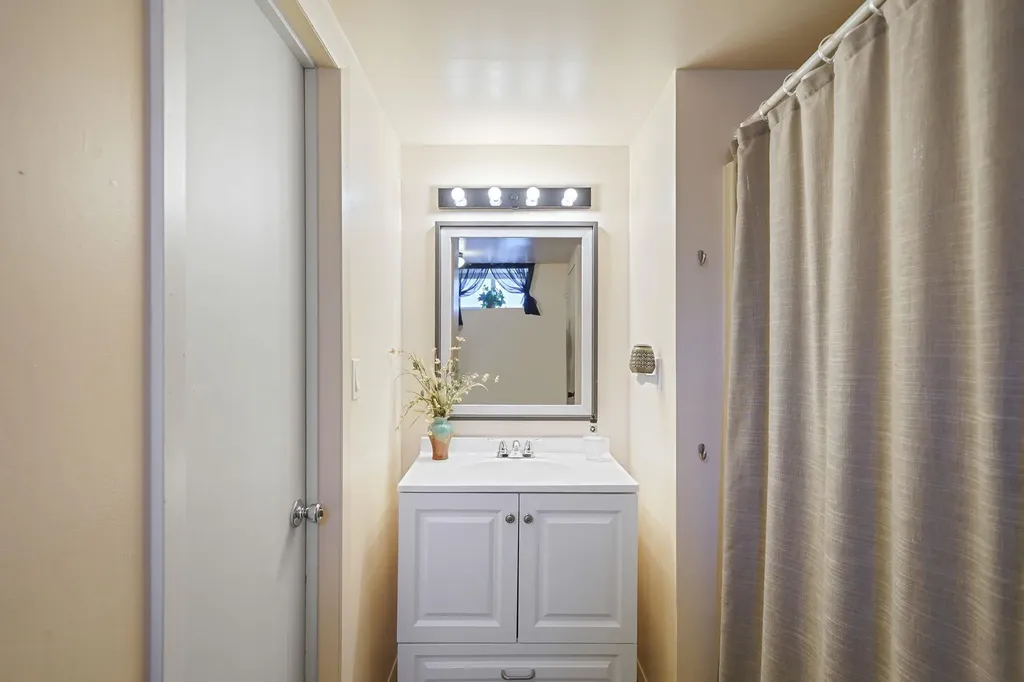 89 Alder Drive Mastic Beach NY 11951