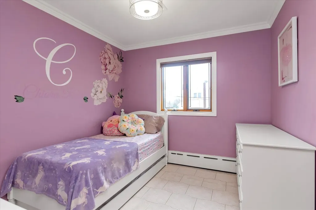 57 Cheslan Court Oceanside NY 11572