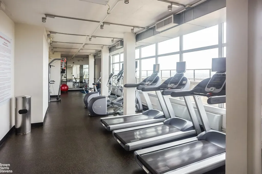 110-11 Queens Boulevard Forest Hills NY 11375