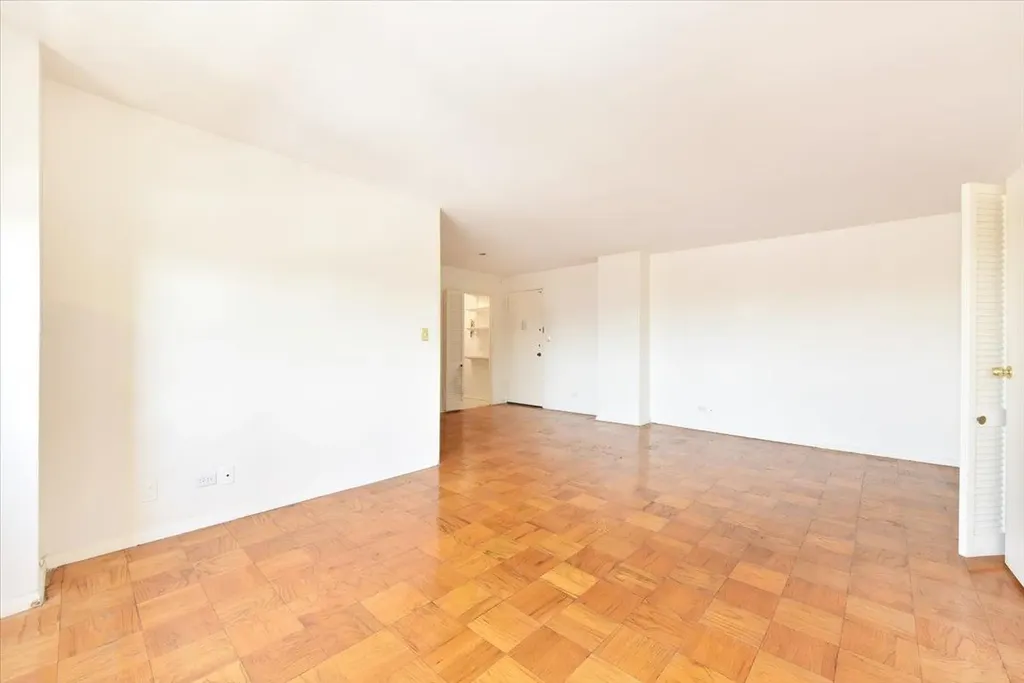 110-11 Queens Boulevard Forest Hills NY 11375