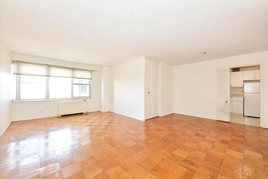 110-11 Queens Boulevard Forest Hills NY 11375