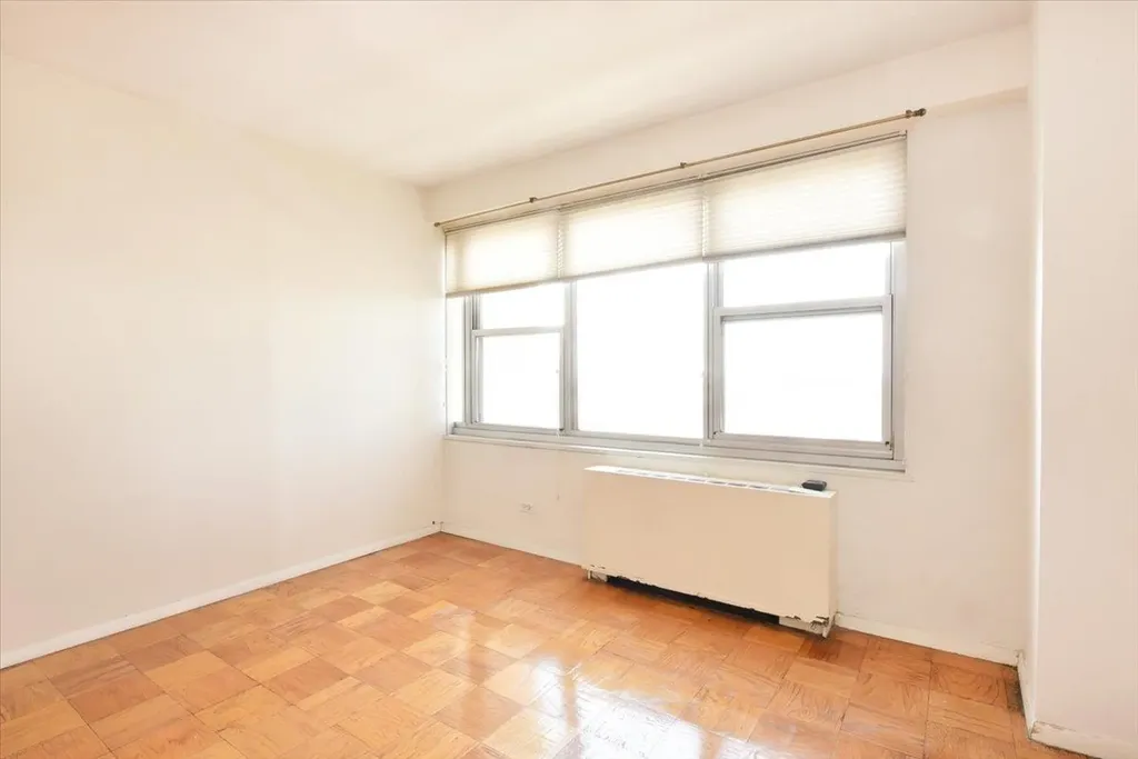 110-11 Queens Boulevard Forest Hills NY 11375
