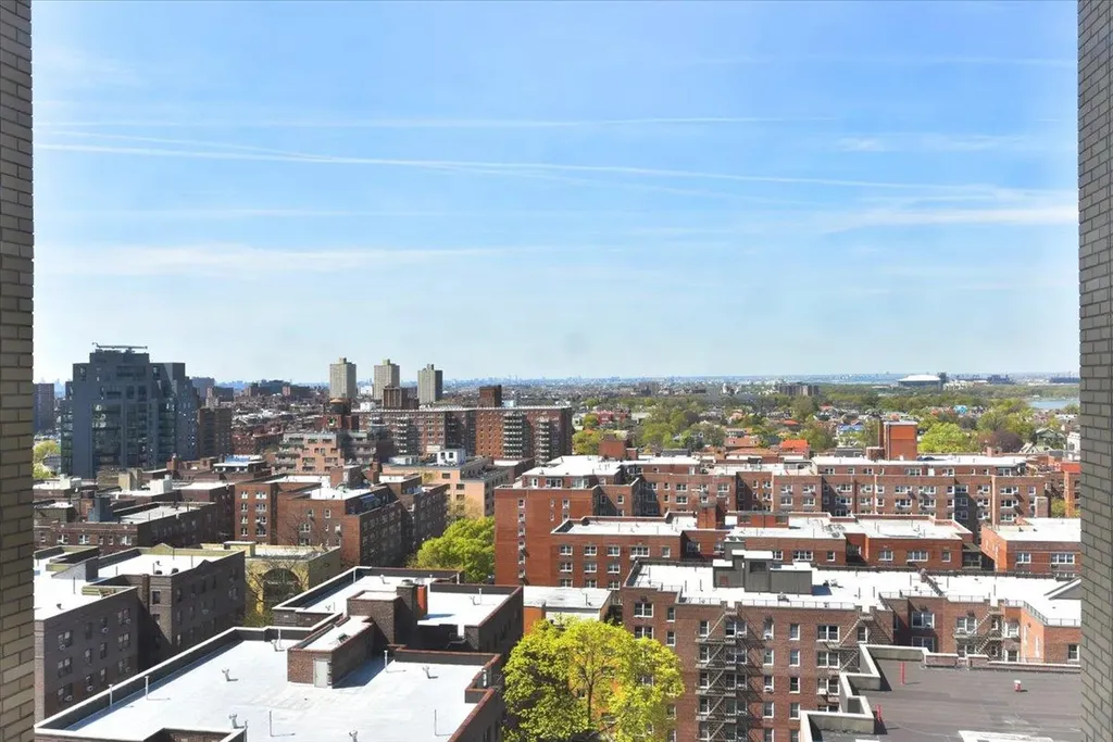 110-11 Queens Boulevard Forest Hills NY 11375