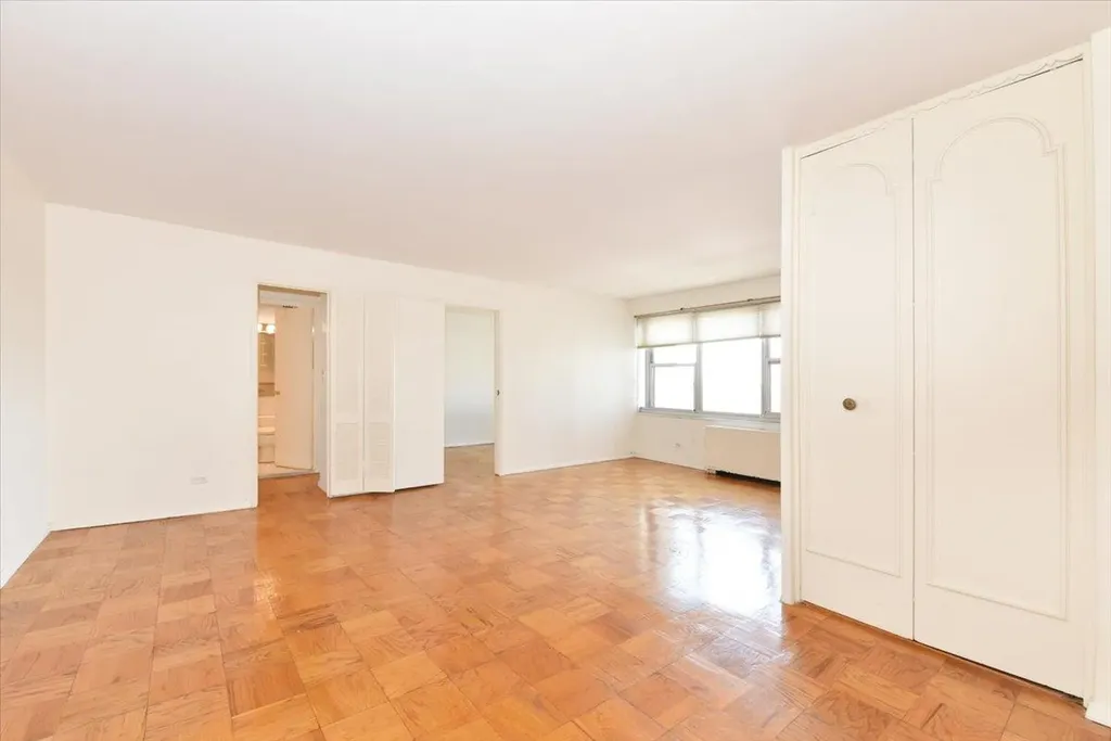 110-11 Queens Boulevard Forest Hills NY 11375