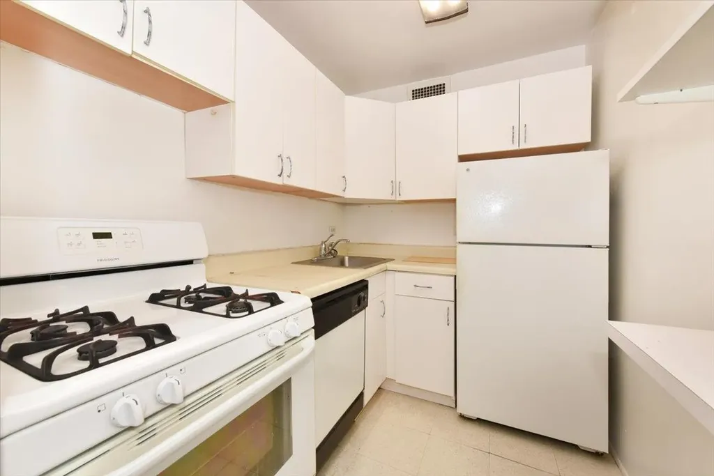 110-11 Queens Boulevard Forest Hills NY 11375