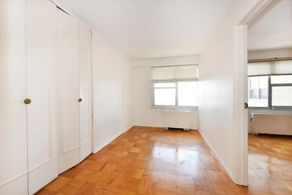 110-11 Queens Boulevard Forest Hills NY 11375