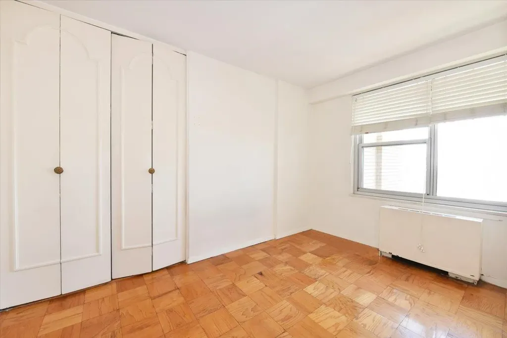 110-11 Queens Boulevard Forest Hills NY 11375