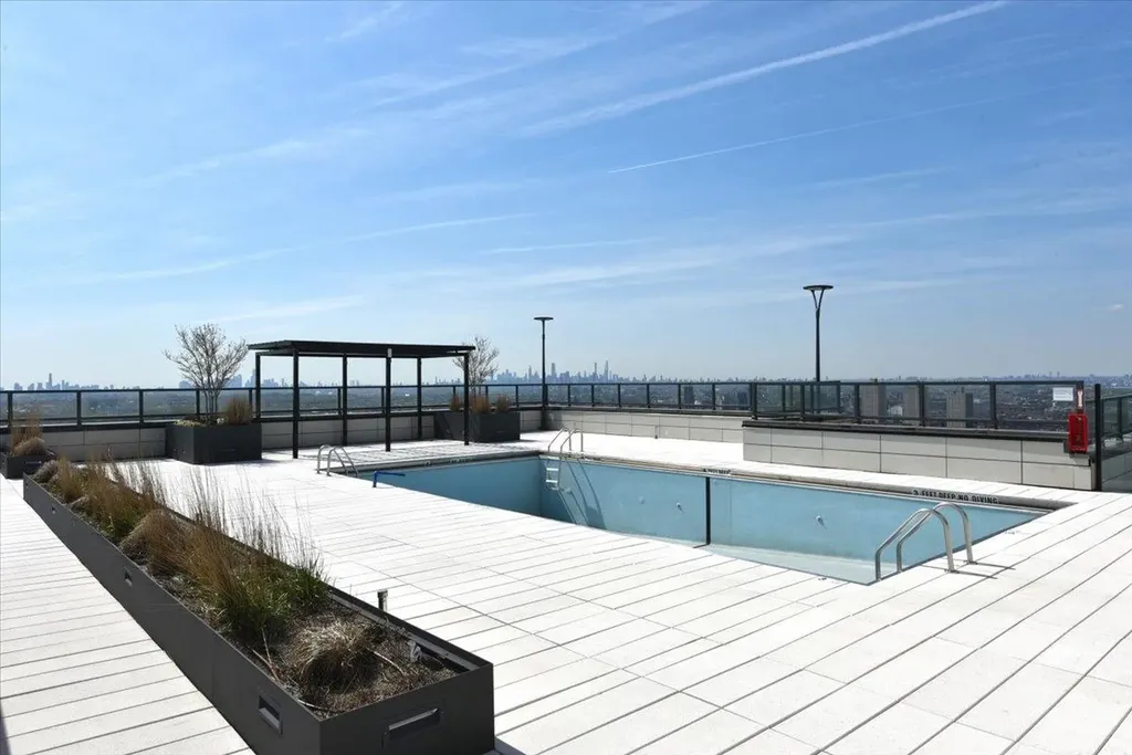 110-11 Queens Boulevard Forest Hills NY 11375
