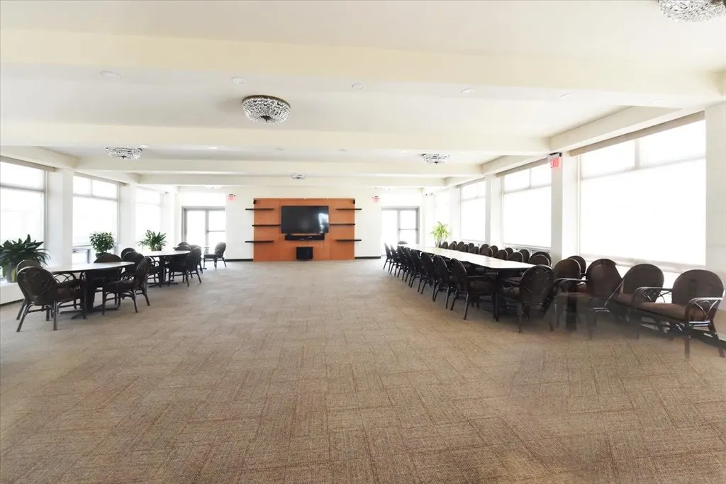 110-11 Queens Boulevard Forest Hills NY 11375