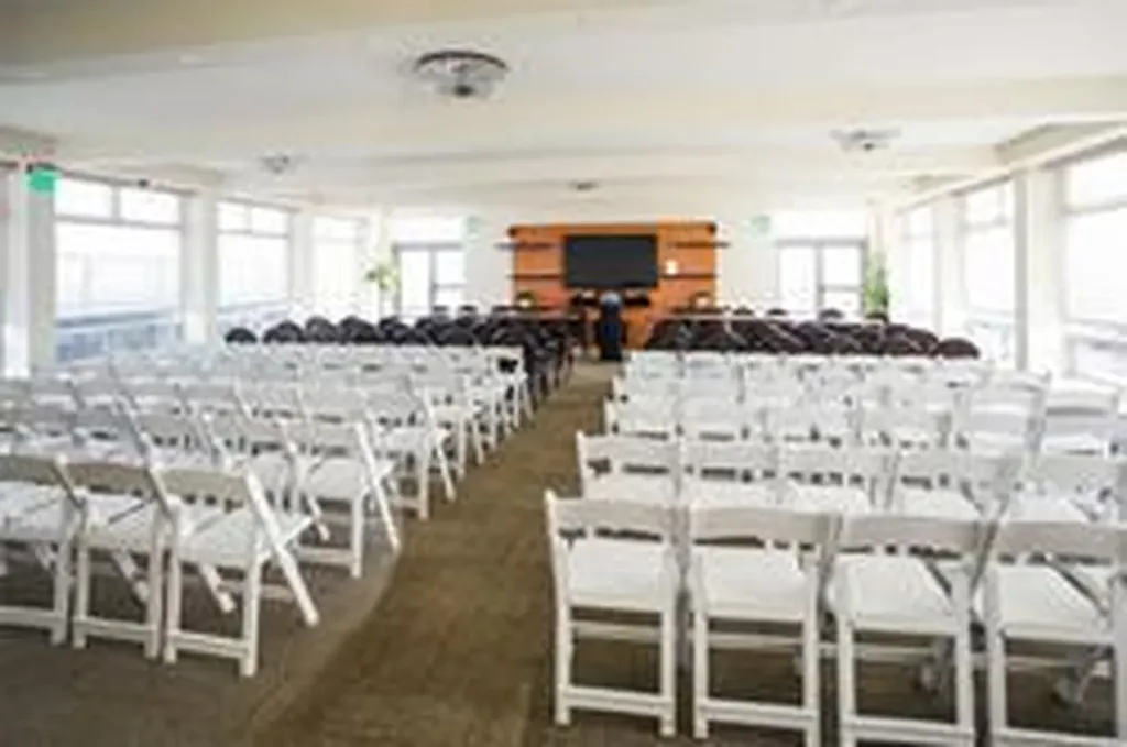 110-11 Queens Boulevard Forest Hills NY 11375