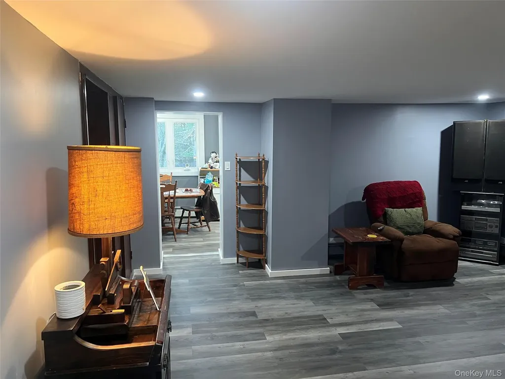 279 Cold Spring Road Monticello NY 12701