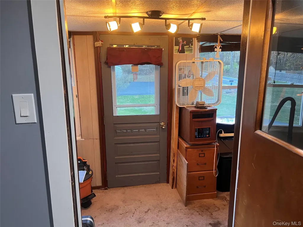 279 Cold Spring Road Monticello NY 12701