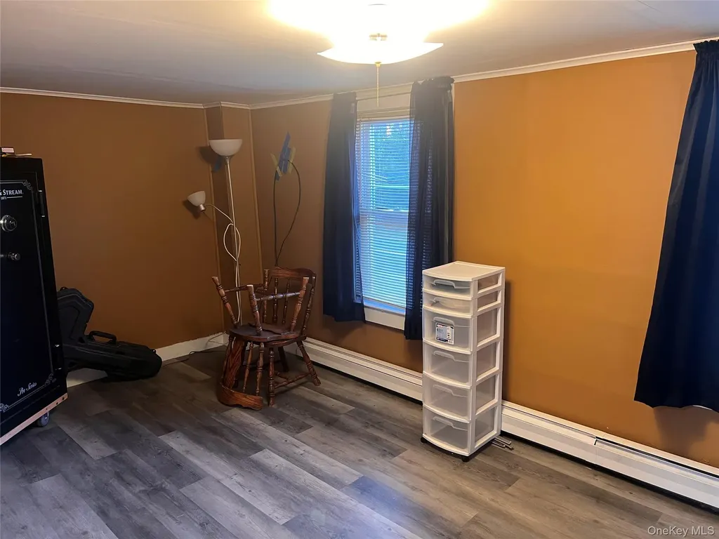 279 Cold Spring Road Monticello NY 12701