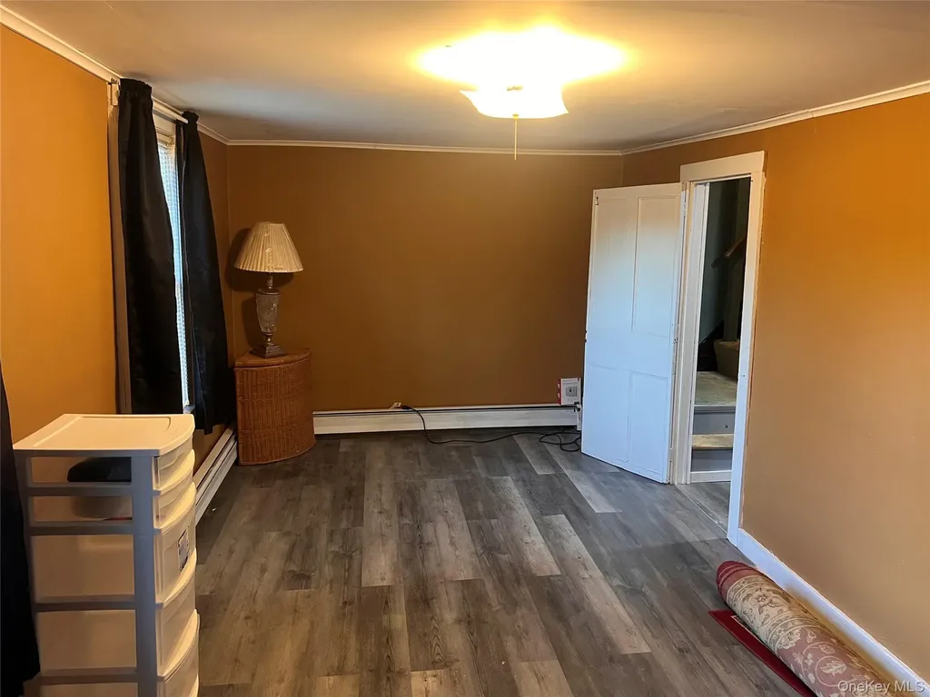 279 Cold Spring Road Monticello NY 12701