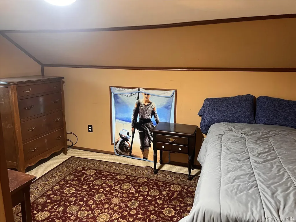 279 Cold Spring Road Monticello NY 12701