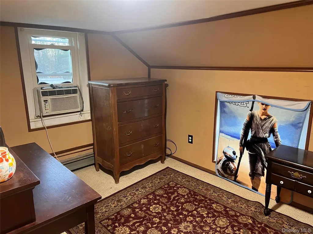 279 Cold Spring Road Monticello NY 12701