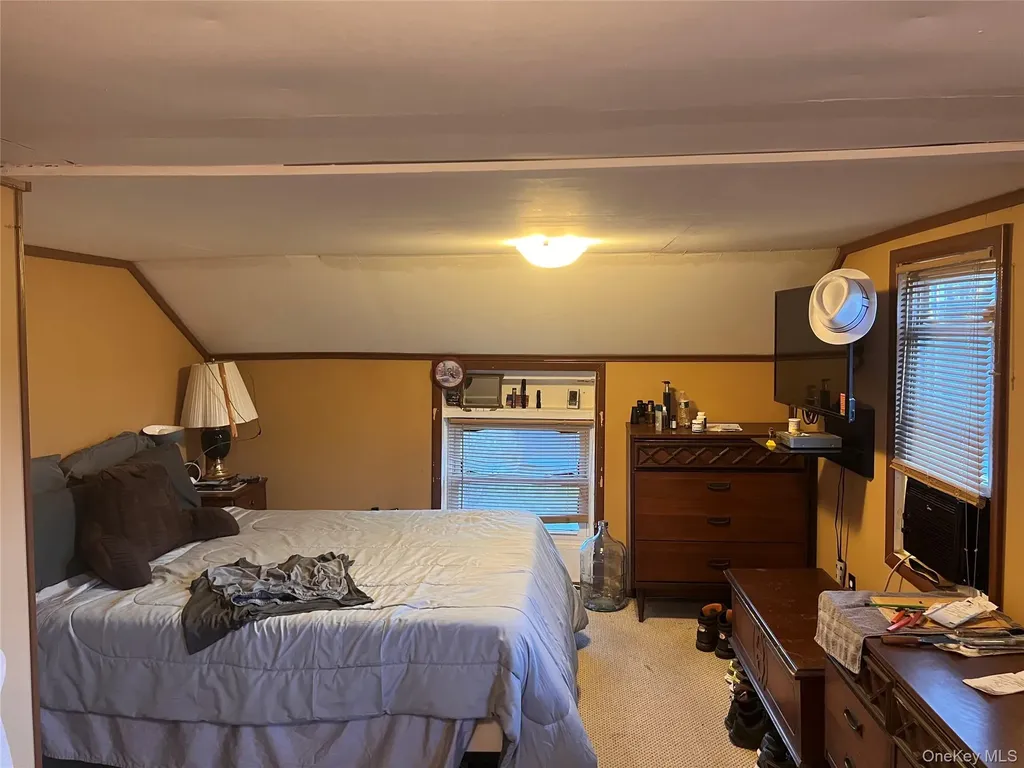 279 Cold Spring Road Monticello NY 12701