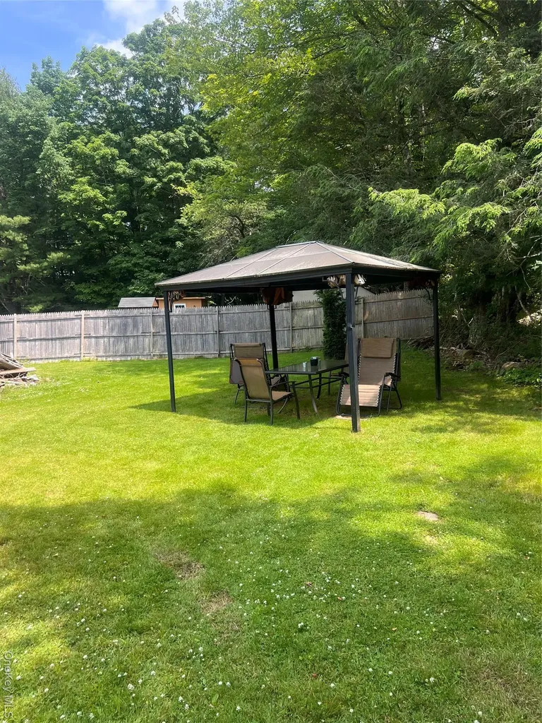 279 Cold Spring Road Monticello NY 12701