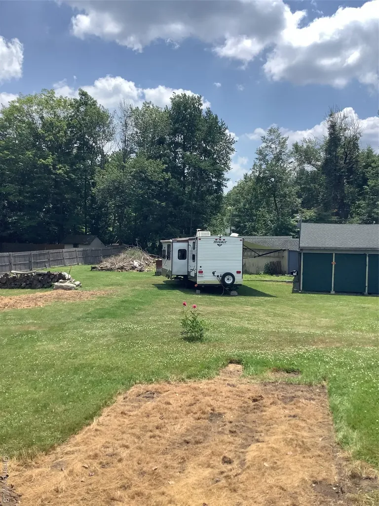 279 Cold Spring Road Monticello NY 12701