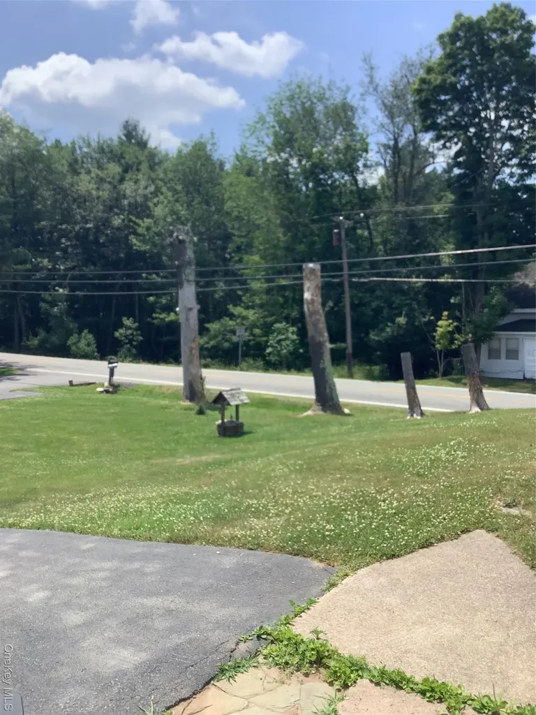 279 Cold Spring Road Monticello NY 12701