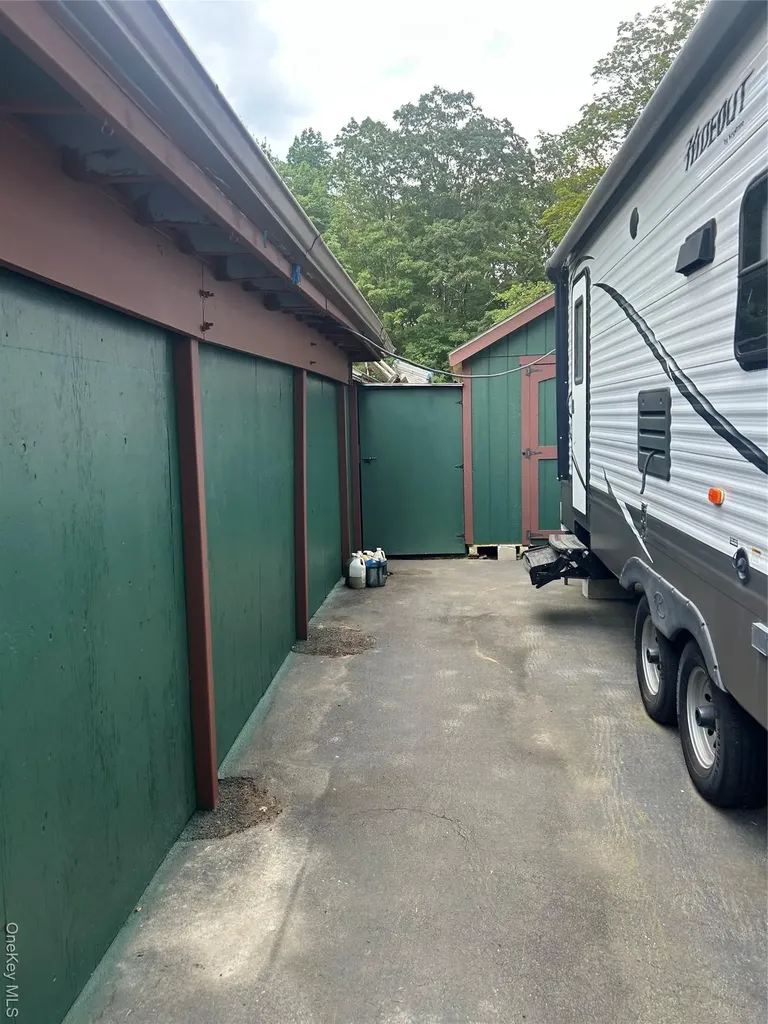 279 Cold Spring Road Monticello NY 12701