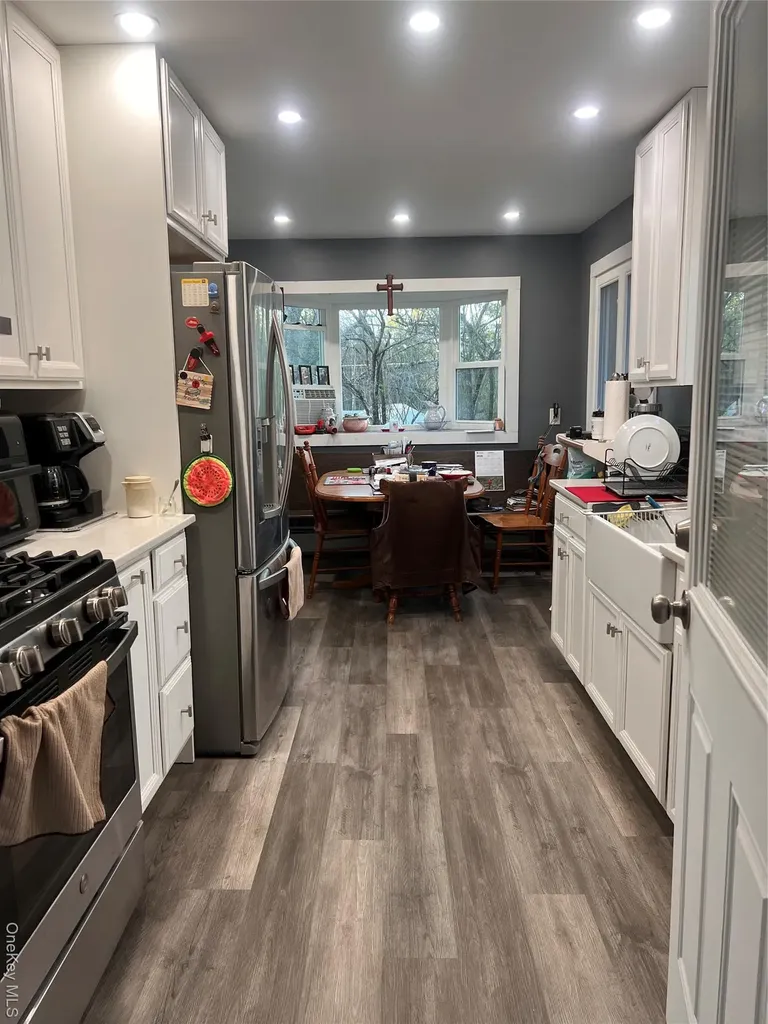279 Cold Spring Road Monticello NY 12701