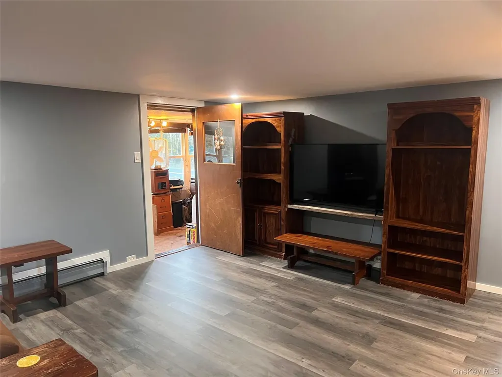 279 Cold Spring Road Monticello NY 12701