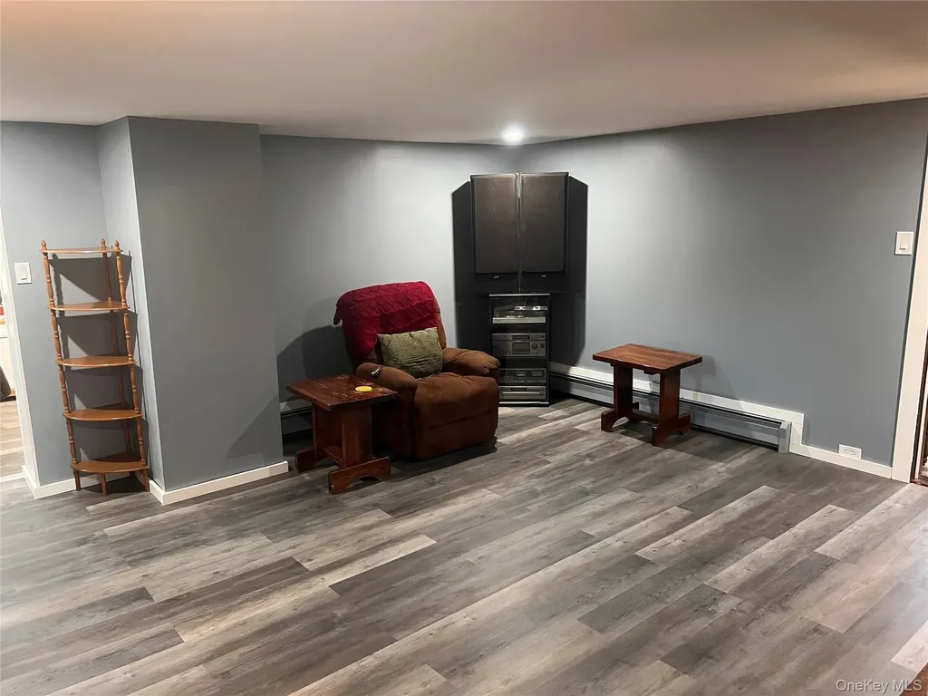 279 Cold Spring Road Monticello NY 12701