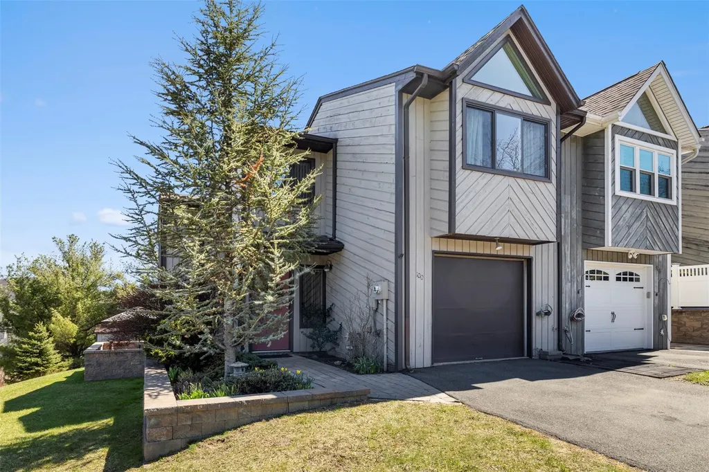 100 Marian Court Warwick NY 10990